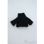 画像: オビツ11/OF:衣装 Y-25-11-26-035-YD-ZY