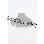 画像: オビツ11/OF:衣装 Y-25-11-26-035-YD-ZY