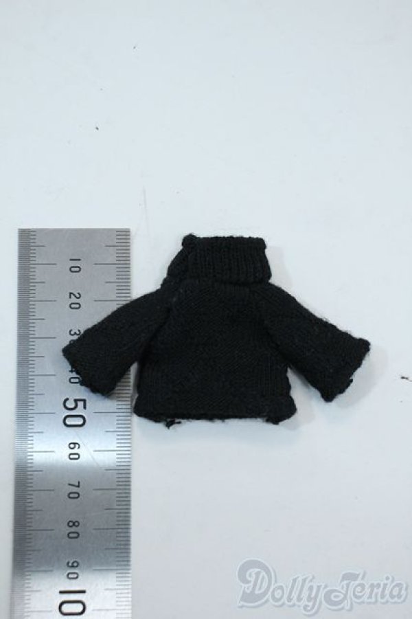 画像2: オビツ11/OF:衣装 Y-25-11-26-035-YD-ZY (2)