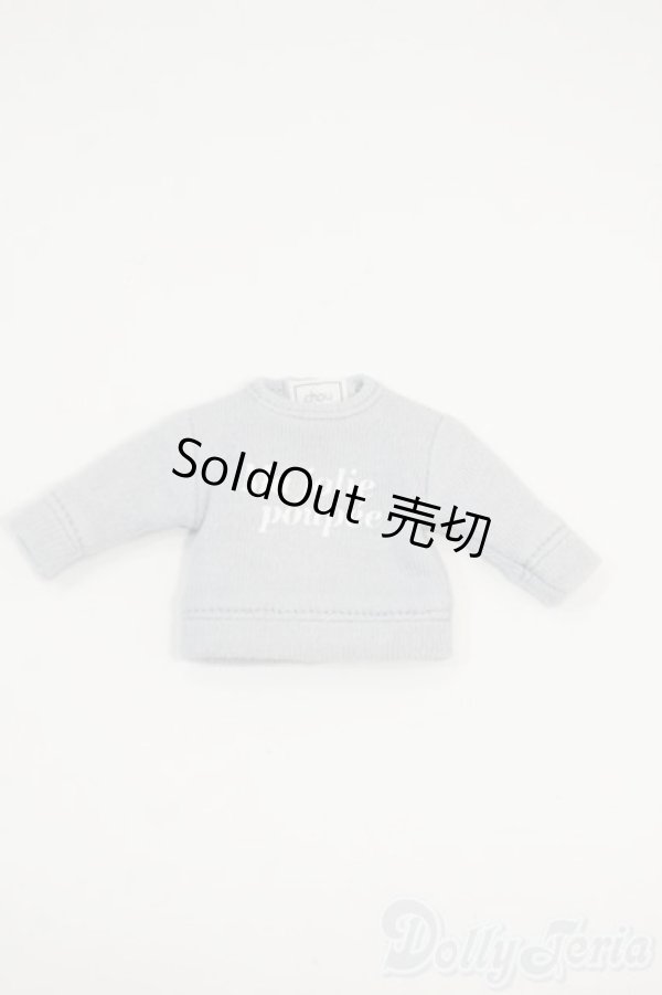 画像1: オビツ11/OF:衣装 Y-25-12-03-023-YD-ZY (1)