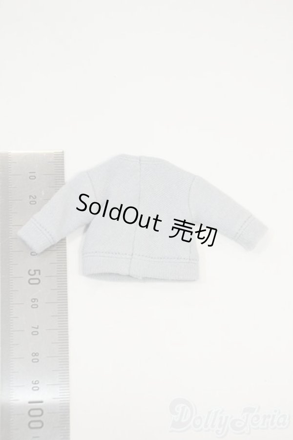 画像2: オビツ11/OF:衣装 Y-25-12-03-023-YD-ZY (2)