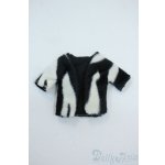 画像: オビツ11/OF:衣装 Y-25-11-26-033-YD-ZY