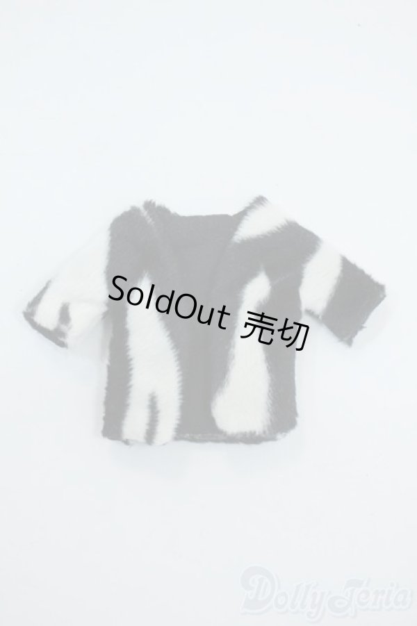 画像1: オビツ11/OF:衣装 Y-25-11-26-033-YD-ZY (1)