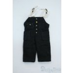 画像: オビツ11/OF:衣装 Y-25-11-26-034-YD-ZY