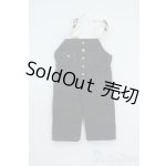 画像: オビツ11/OF:衣装 Y-25-11-26-034-YD-ZY