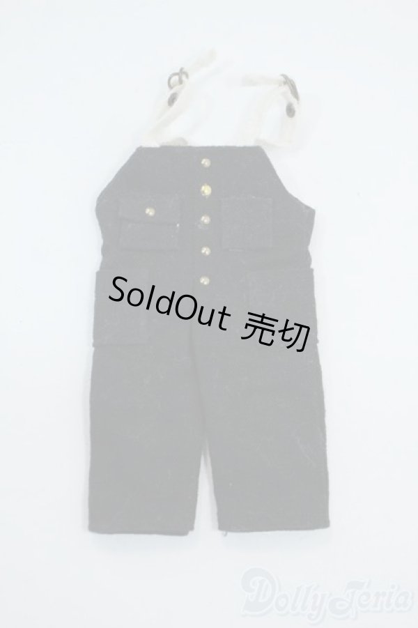 画像1: オビツ11/OF:衣装 Y-25-11-26-034-YD-ZY (1)