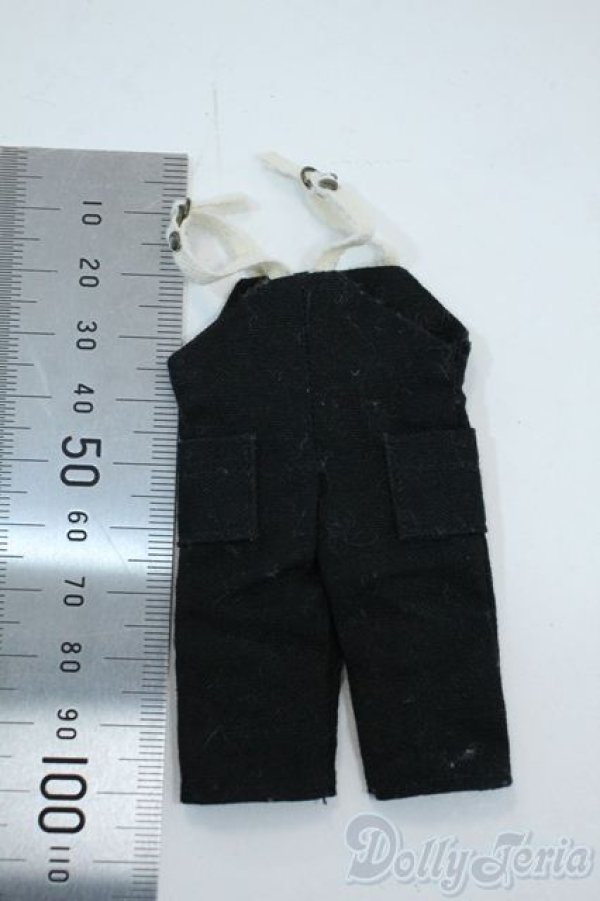 画像2: オビツ11/OF:衣装 Y-25-11-26-034-YD-ZY (2)