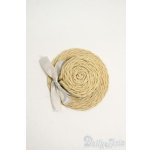 画像: 1/12サイズドール/OF:小物 Y-25-12-03-018-YD-ZY