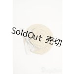 画像: 1/12サイズドール/OF:小物 Y-25-12-03-018-YD-ZY