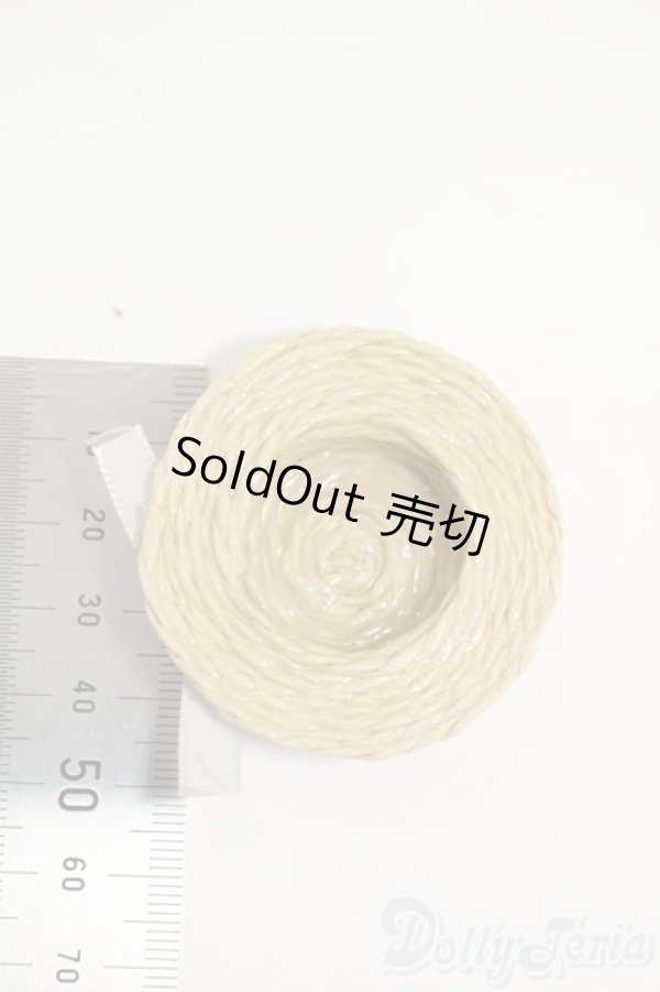 画像2: 1/12サイズドール/OF:小物 Y-25-12-03-018-YD-ZY (2)