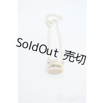 画像: オビツ11/OF:小物 Y-25-11-26-036-YD-ZY