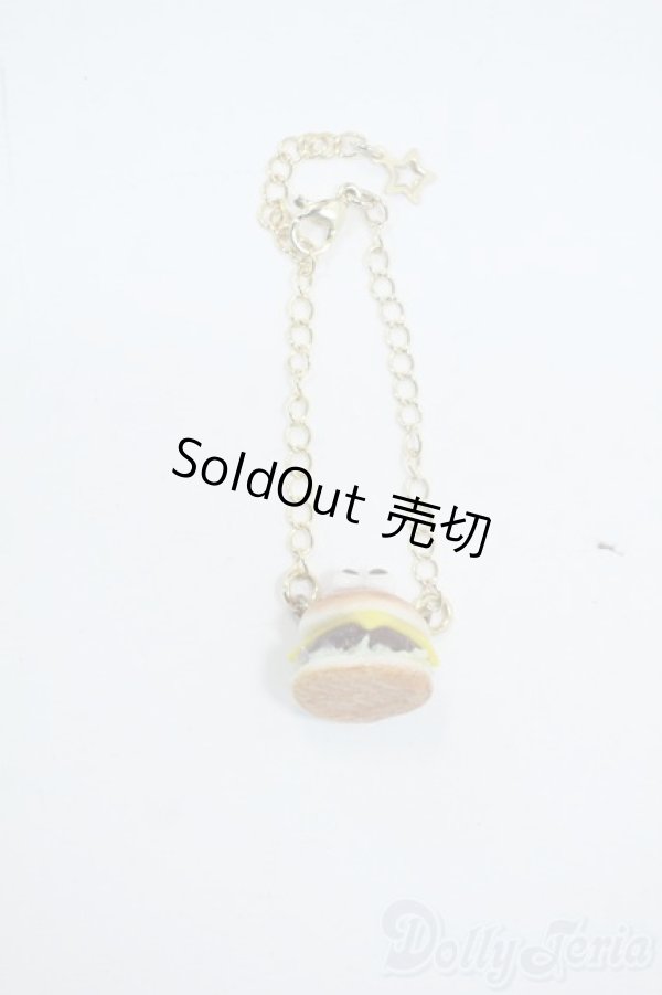 画像1: オビツ11/OF:小物 Y-25-11-26-036-YD-ZY (1)