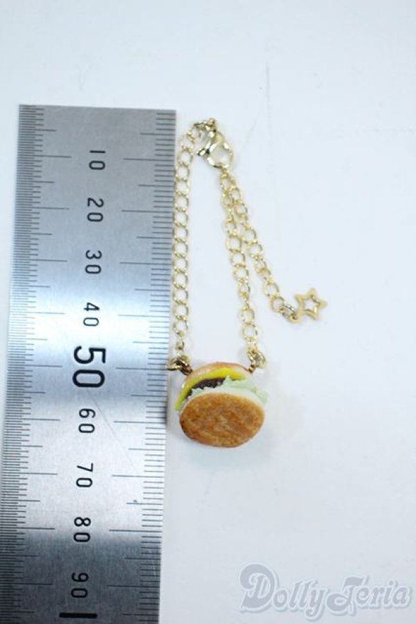 画像2: オビツ11/OF:小物 Y-25-11-26-036-YD-ZY (2)