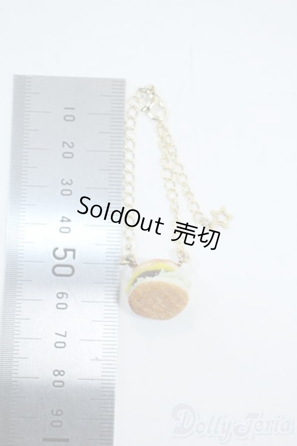 画像2: オビツ11/OF:小物 Y-25-11-26-036-YD-ZY (2)