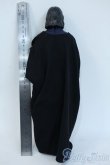 画像3: Harry Potter/セブルス・スネイプ（Matel社） Y-25-11-26-042-YD-ZY (3)