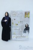 画像4: Harry Potter/セブルス・スネイプ（Matel社） Y-25-11-26-042-YD-ZY (4)
