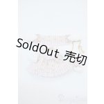 画像: オビツ11/OF:衣装 Y-25-11-26-029-YD-ZY