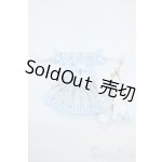 画像: オビツ11/OF:衣装 Y-25-11-26-028-YD-ZY