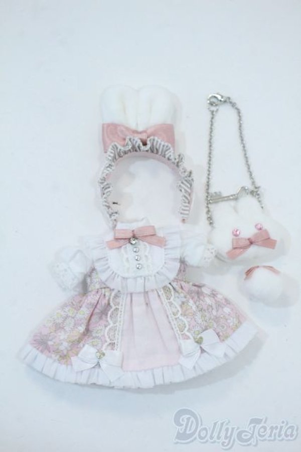 画像1: オビツ11/OF:衣装 Y-25-11-26-030-YD-ZY (1)