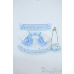 画像: オビツ11/OF:衣装 Y-25-11-26-031-YD-ZY