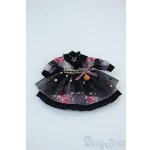 画像: オビツ11/OF:衣装 Y-25-11-26-032-YD-ZY