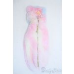 画像: 幼SD/OF:小物 Y-25-11-26-078-YD-ZY