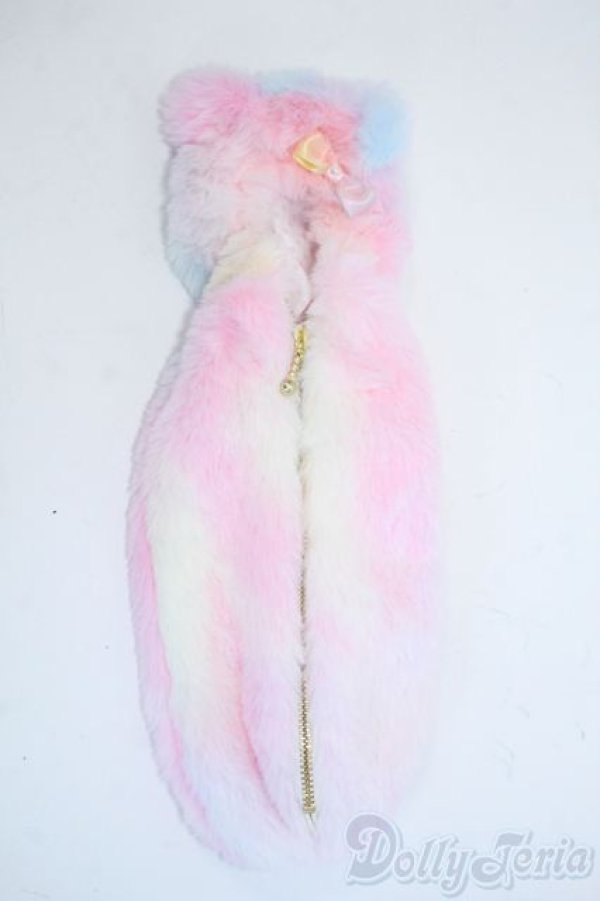 画像1: 幼SD/OF:小物 Y-25-11-26-078-YD-ZY (1)