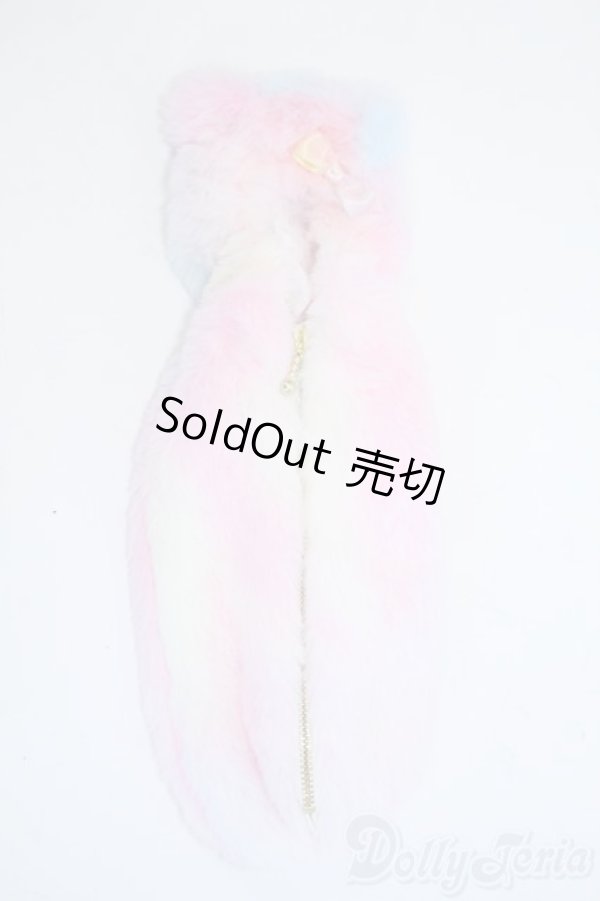 画像1: 幼SD/OF:小物 Y-25-11-26-078-YD-ZY (1)