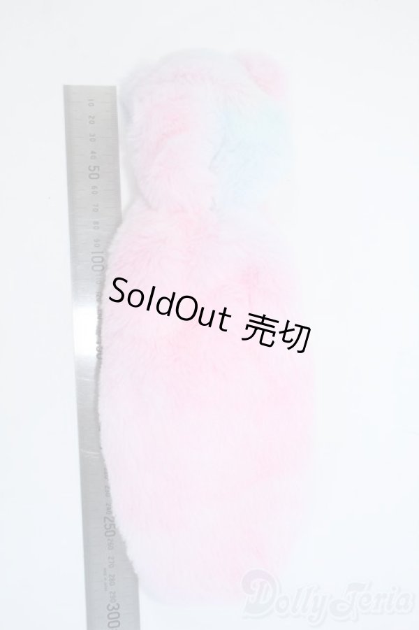 画像2: 幼SD/OF:小物 Y-25-11-26-078-YD-ZY (2)