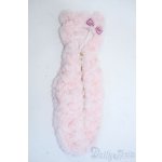 画像: 幼SD/OF:小物 Y-25-11-26-077-YD-ZY