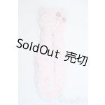 画像: 幼SD/OF:小物 Y-25-11-26-077-YD-ZY