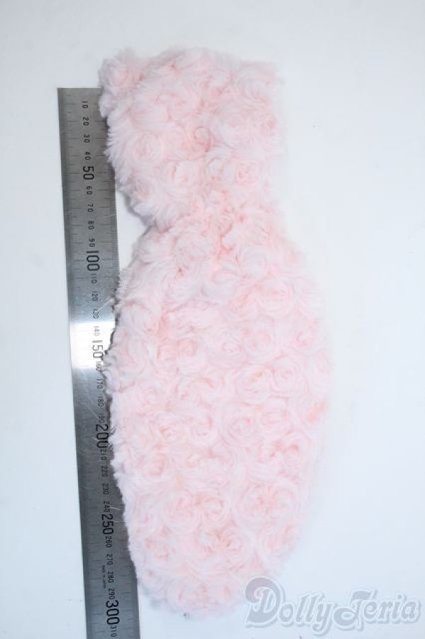 画像2: 幼SD/OF:小物 Y-25-11-26-077-YD-ZY (2)