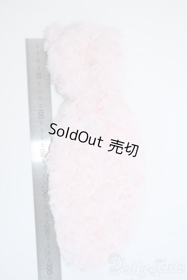 画像2: 幼SD/OF:小物 Y-25-11-26-077-YD-ZY (2)