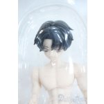 画像: 悸動瞬息 シチリアの追憶/フェデリコ Y-25-11-26-199-YD-ZY