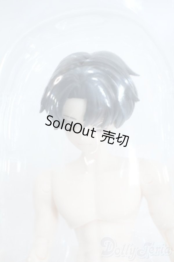 画像1: 悸動瞬息 シチリアの追憶/フェデリコ Y-25-11-26-199-YD-ZY (1)