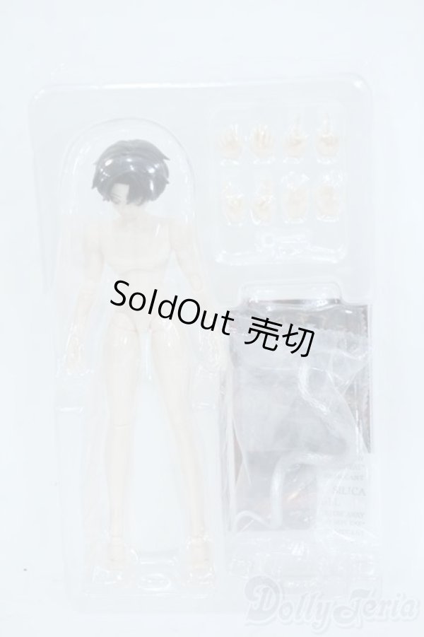 画像2: 悸動瞬息 シチリアの追憶/フェデリコ Y-25-11-26-199-YD-ZY (2)