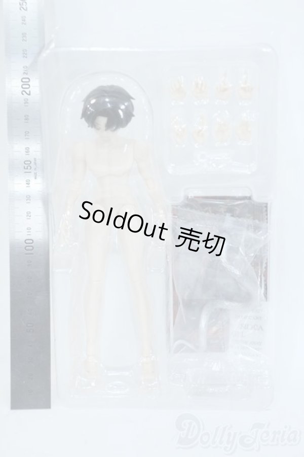 画像3: 悸動瞬息 シチリアの追憶/フェデリコ Y-25-11-26-199-YD-ZY (3)