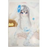 画像: 幼SD/OF:木茶動物園　たれみみ日常 Y-25-12-03-071-YD-ZY