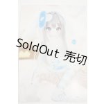 画像: 幼SD/OF:木茶動物園 たれみみ日常 Y-25-12-03-071-YD-ZY