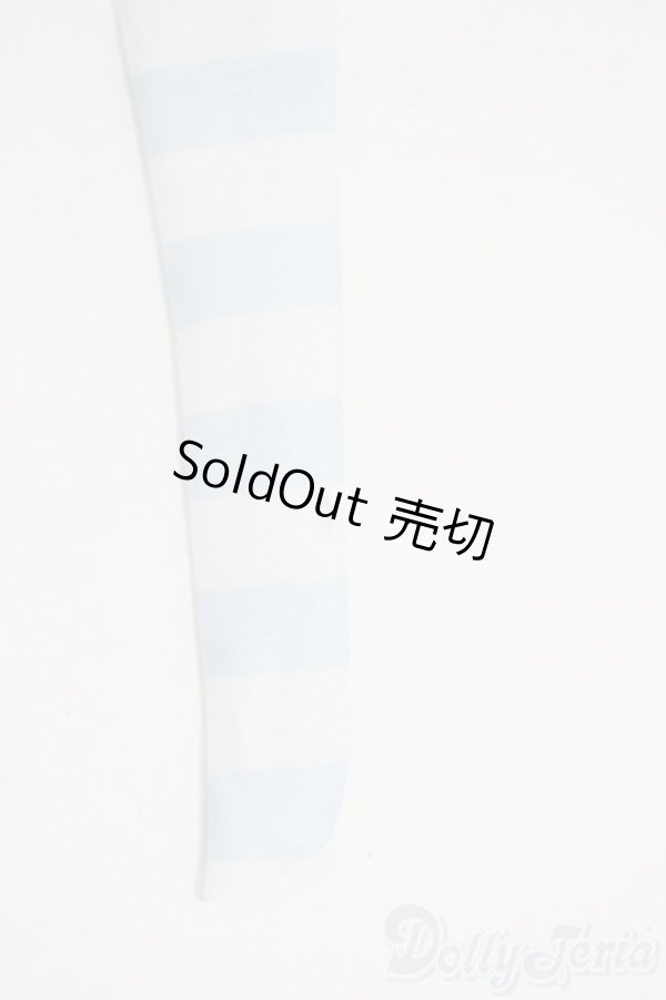 画像4: 幼SD/OF:木茶動物園　たれみみ日常 Y-25-12-03-071-YD-ZY (4)