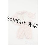 画像: 幼SD/OF くま耳いちごみるくコーデ・ちび Y-25-12-03-068-YD-ZY