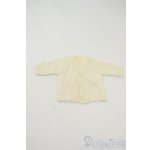 画像: 幼SD/OF:アウター Y-25-12-03-069-YD-ZY