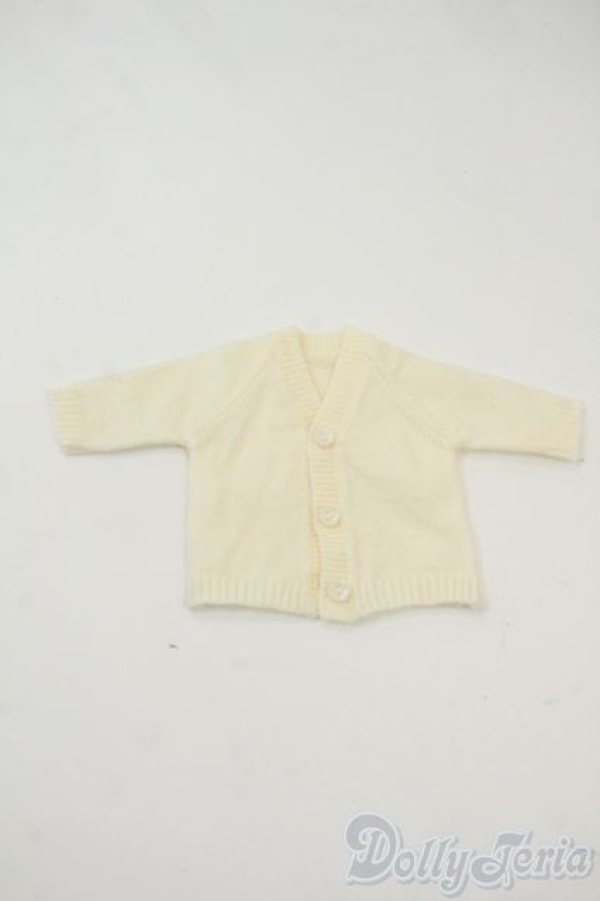 画像1: 幼SD/OF:アウター Y-25-12-03-069-YD-ZY (1)