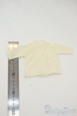 画像2: 幼SD/OF:アウター Y-25-12-03-069-YD-ZY (2)