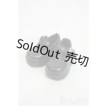 画像: 幼SD/OF:靴 Y-25-12-03-064-YD-ZY