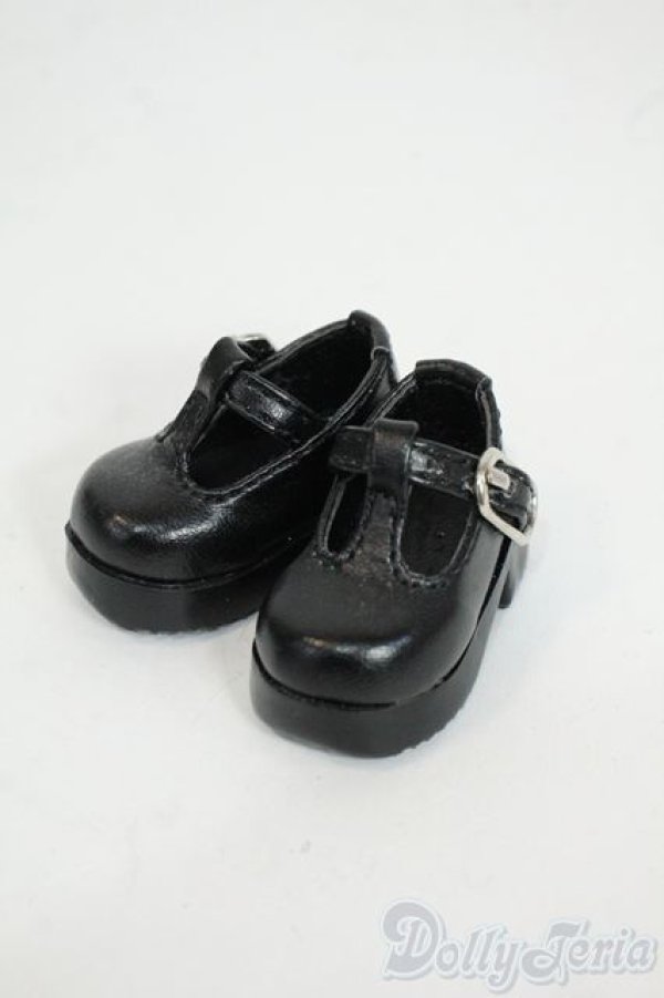 画像1: 幼SD/OF:靴 Y-25-12-03-064-YD-ZY (1)