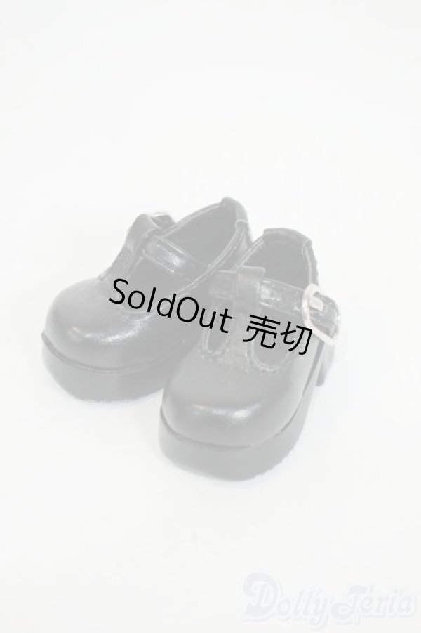 画像1: 幼SD/OF:靴 Y-25-12-03-064-YD-ZY (1)