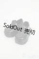 画像: 幼SD/OF:靴 Y-25-12-03-064-YD-ZY