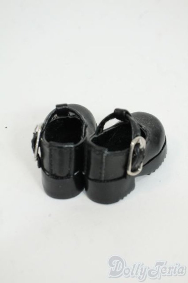 画像2: 幼SD/OF:靴 Y-25-12-03-064-YD-ZY (2)