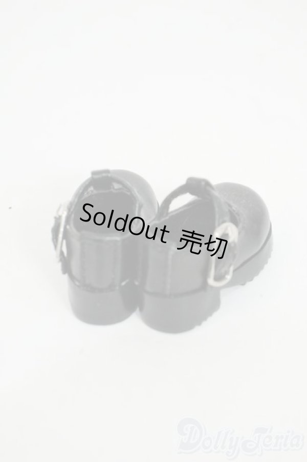 画像2: 幼SD/OF:靴 Y-25-12-03-064-YD-ZY (2)